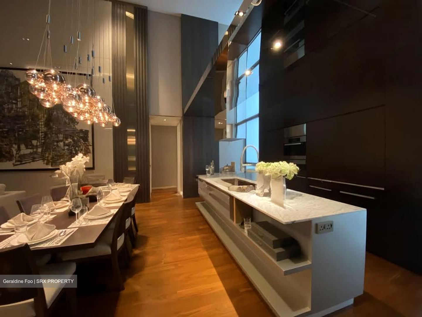 The Oliv (D10), Apartment #586049431